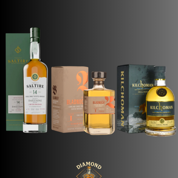 1.500,00 com apenas 0,03 centavos